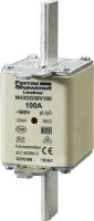 NH-Sicherung NH3 160A gL/gG