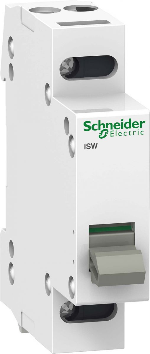 Lasttrennschalter A9S60120 Lasttrennschalter A9S60120