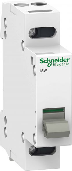 Lasttrennschalter A9S60120 Lasttrennschalter A9S60120