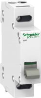 Lasttrennschalter A9S60120