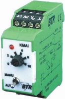 Schnittstellenmodul KMAi-E08 24ACDC 20mA
