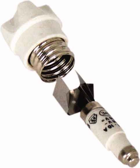 Haltefeder Z-D02/SIKA-HF Haltefeder Z-D02/SIKA-HF