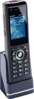 Systemtelefon DECT 65 IP sw