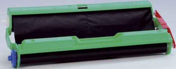 Mehrfachkassette PC-75 Mehrfachkassette PC-75