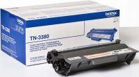 Toner TN-3380