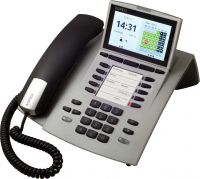 Systemtelefon ST 45 IP si