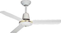 Deckenventilator Pacific BC 195