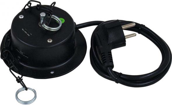 Motor f. Spiegelkugel 82719 Motor f. Spiegelkugel 82719