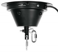 Motor f. Spiegelkugel 82720
