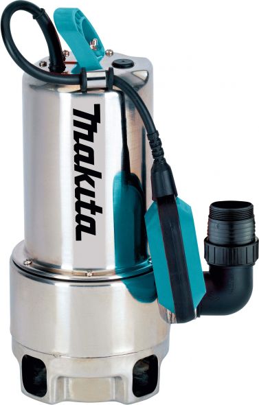 Tauchpumpe Schmutzwasser PF1110 Tauchpumpe Schmutzwasser PF1110