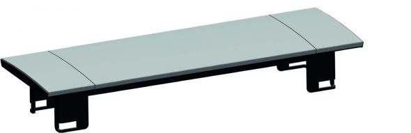 Abdeckung Alu 915.500 Abdeckung Alu 915.500