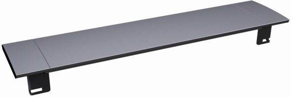 Abdeckung sw 915.504 Abdeckung sw 915.504