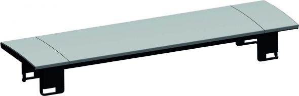 Abdeckung 915.502 Abdeckung 915.502