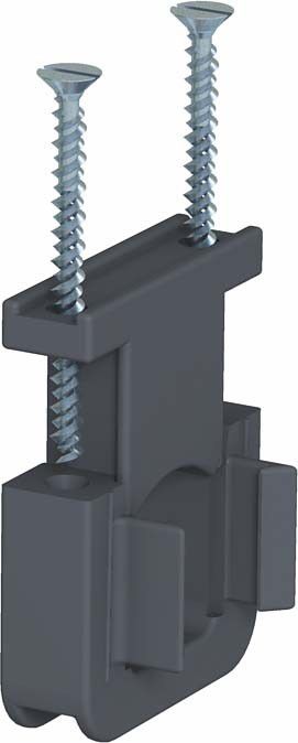 Zugentlastung 7ZE Zugentlastung 7ZE