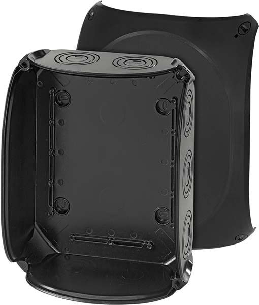 Kabelabzweigkasten KF 2500 B Kabelabzweigkasten KF 2500 B