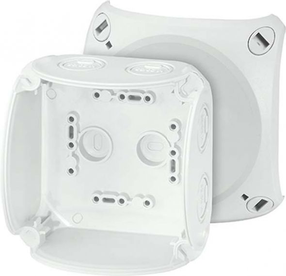 Kabelabzweigkasten KF 0400 G Kabelabzweigkasten KF 0400 G