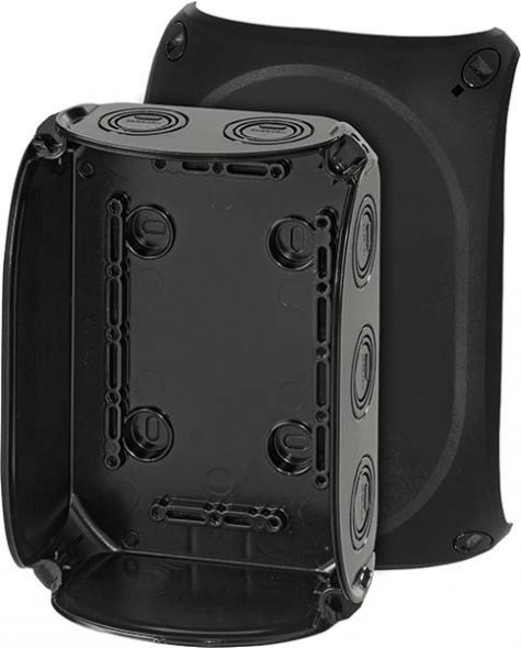 Kabelabzweigkasten KF 1000 B Kabelabzweigkasten KF 1000 B