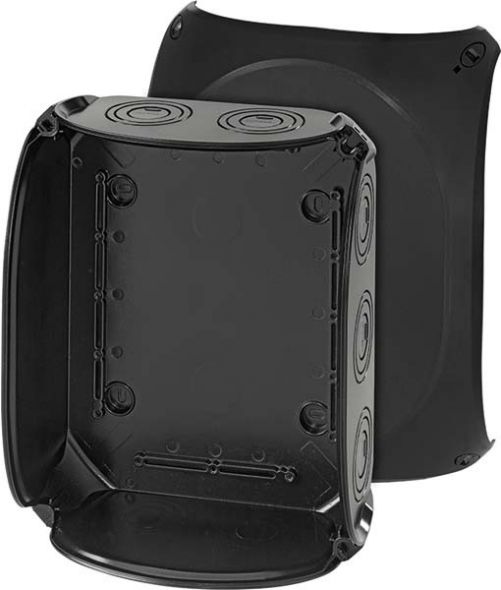 Kabelabzweigkasten KF 2500 B Kabelabzweigkasten KF 2500 B
