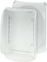 Kabelabzweigkasten KF 5000 G