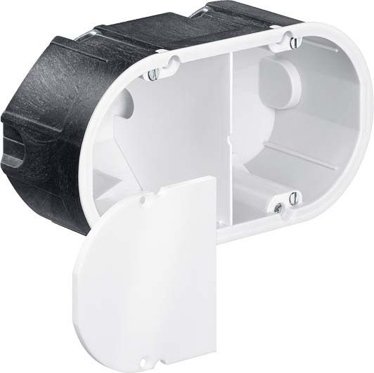Electronic-Dose 9462-94 Electronic-Dose 9462-94