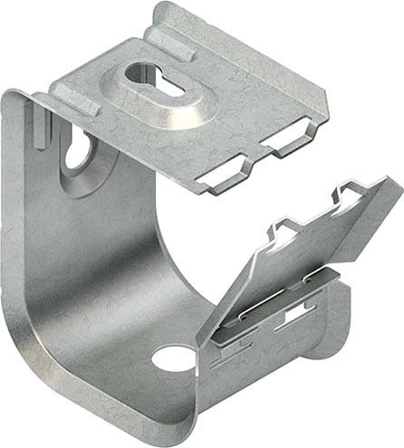 Sammelhalter SHS 80 S