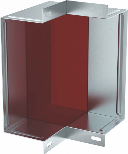 Außeneck BSKM-AE 1025 Außeneck BSKM-AE 1025