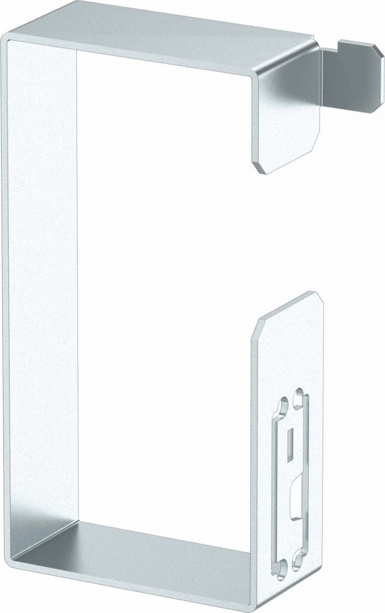 Installationsbügel BSKM-BW 0711