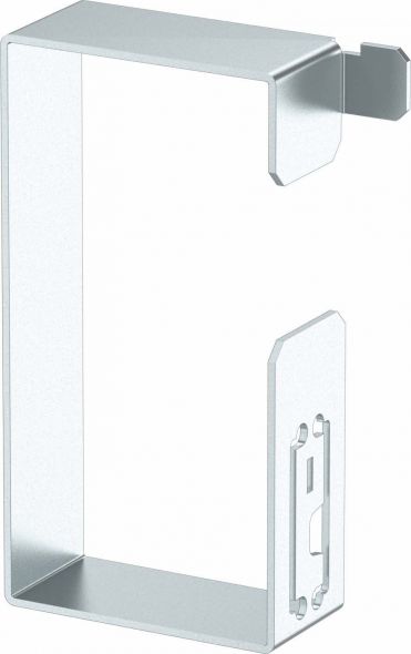 Installationsbügel BSKM-BW 0711