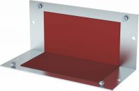 Gegenplatte Inneneck BSKM-GI 1025