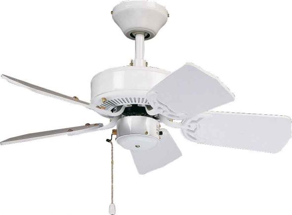Deckenventilator Royal 75 WE Deckenventilator Royal 75 WE