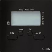 schwarz schwarz