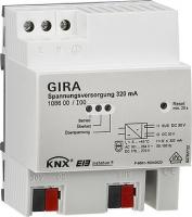 Gira KNX-EIB 