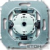 Druckfolge Taster Druckfolge Taster