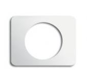 alabaster studioweiß