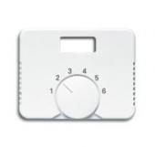 alabaster studioweiß