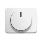 alabaster studioweiß