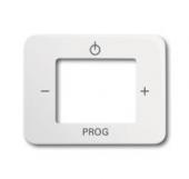 alabaster studioweiß