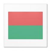 LED Systeme LED Systeme