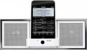 Smart Radio DAB+