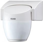 Wächter + Präsenz Wächter + Präsenz