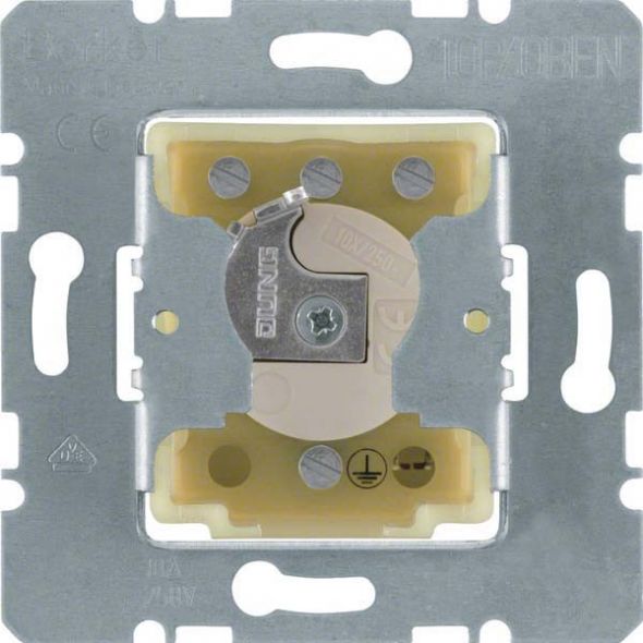 Jalousieschalter 382120 Jalousieschalter 382120