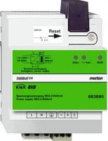 KNX System