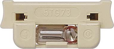 5TG7321 GlimmLampe berührungssicher, 230V 5TG7321 GlimmLampe berührungssicher, 230V