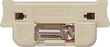 5TG7321 GlimmLampe berührungssicher, 230V 5TG7321 GlimmLampe berührungssicher, 230V