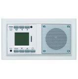 UP Radio AudioPoint UP Radio AudioPoint