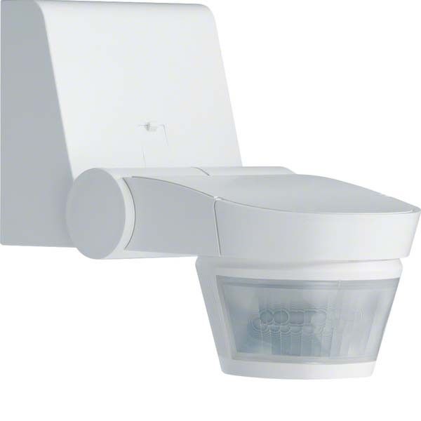 Funk KNX AP Beweg.-melder TRE520 Funk KNX AP Beweg.-melder TRE520