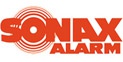 Sonax
