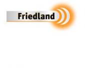 Friedland