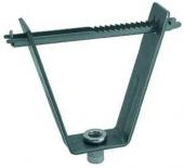 Trapezblechhalter Trapezblechhalter