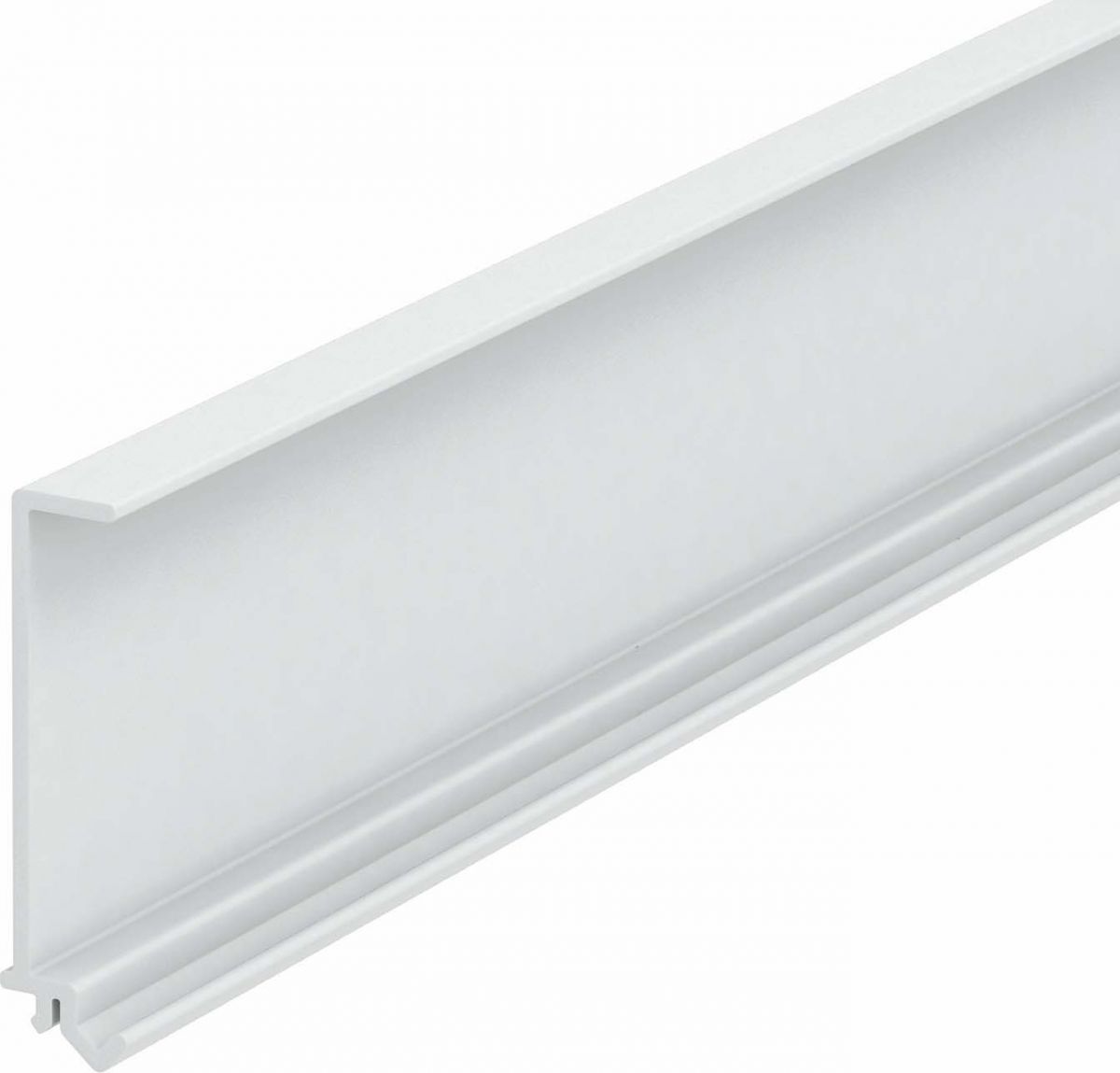 Trennwand GK-TW70 Trennwand GK-TW70